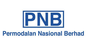 Biasiswa PNB Global Scholarship Award